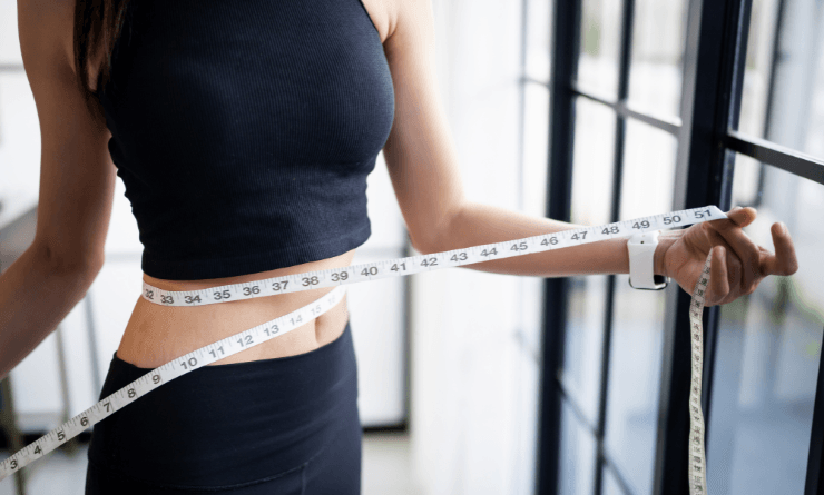 “पेट की चर्बी कैसे कम करें | Belly Fat Ko Kam Kaise Kare”