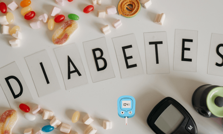 डायबिटीज बेस्ट फूड — 9 बेहतरीन खाद्य और सरल 7-दिन रेसिपी प्लान