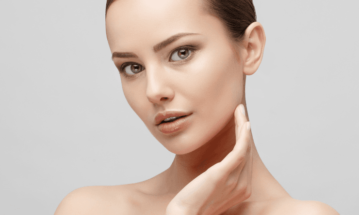 At-Home Detox: The Easiest Way to Get Glowing and Healthy Skin