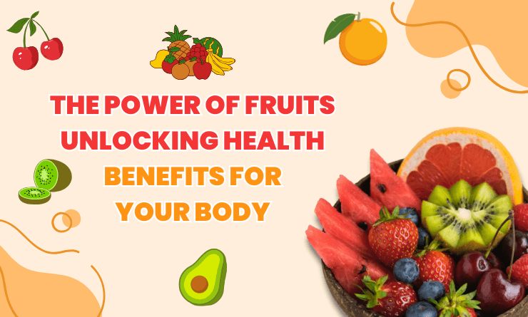 वजन घटाने के लिए जरूरी 10 फाइबर भरपूर फल | Fiber-rich Fruits for Weight Loss