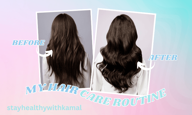 बालों का झड़ना रोकने के असरदार उपाय | Hairfall Treatment Tips in Hindi