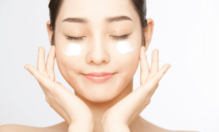 “घर पर डिटॉक्स चमकदार और हेल्दी स्किन के लिए सबसे आसान और सेफ़ तरीका है।”