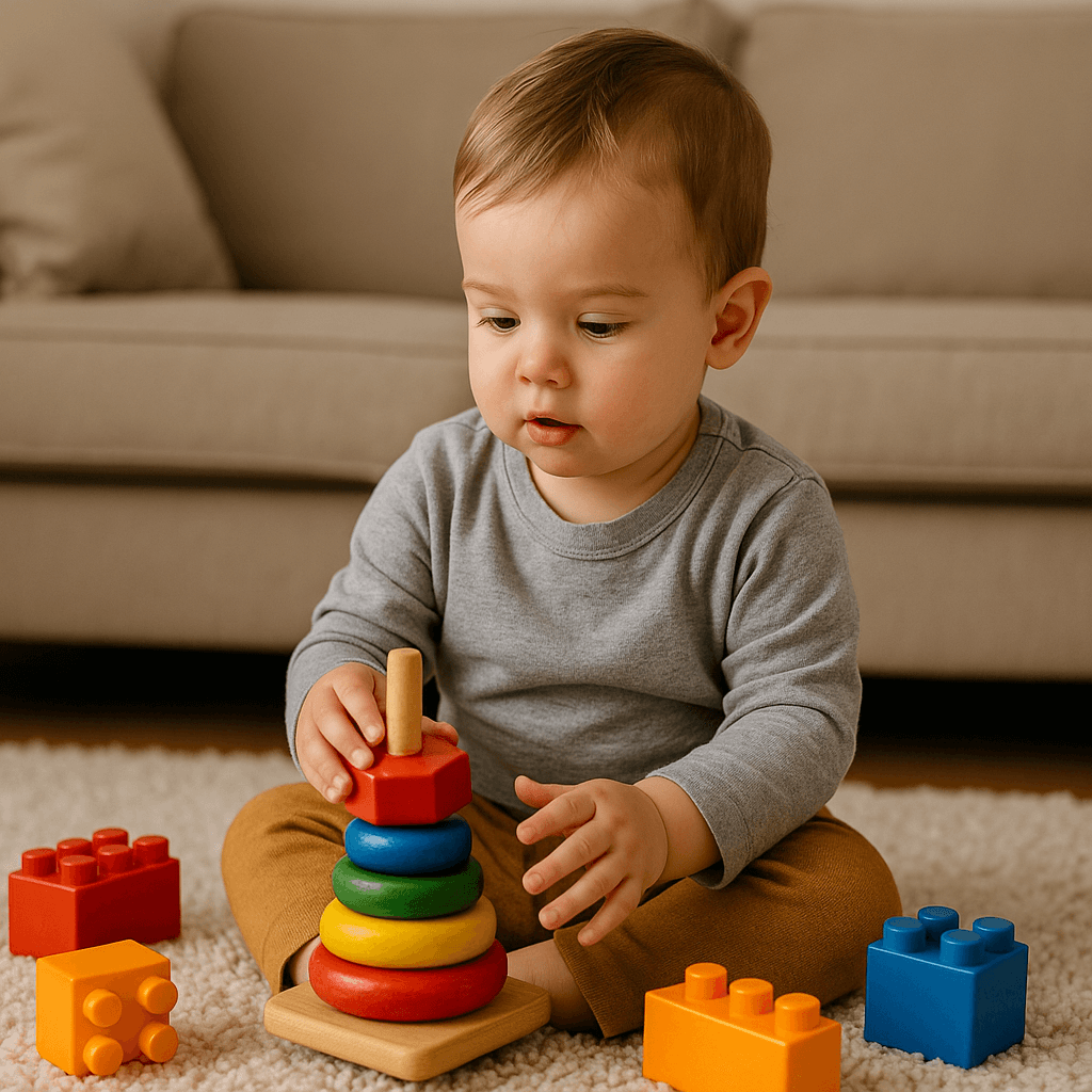 Bacho Ki Mind Growth Ke Liye Kya Kare: Best Foods, Habits & Exercises for Smart Kids