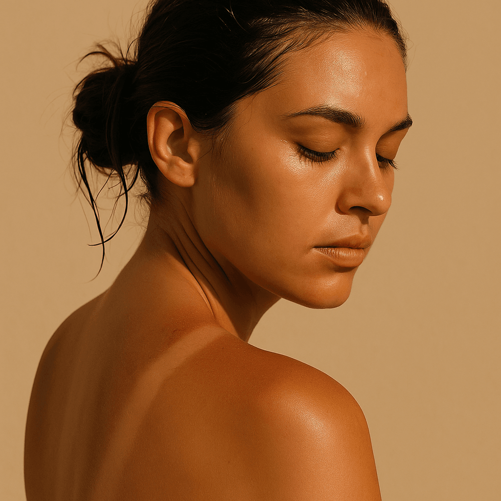 How to Remove Sun Tan — 12 Fast & Safe Home Remedies