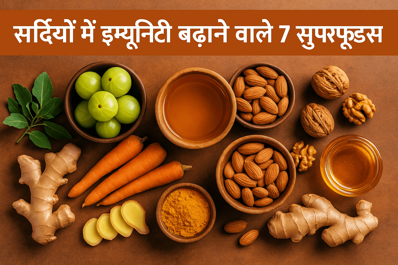 सर्दियों में इम्यूनिटी क्यों कमजोर होती है?