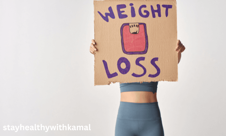 Weight Loss के लिए रात में क्या खाएं