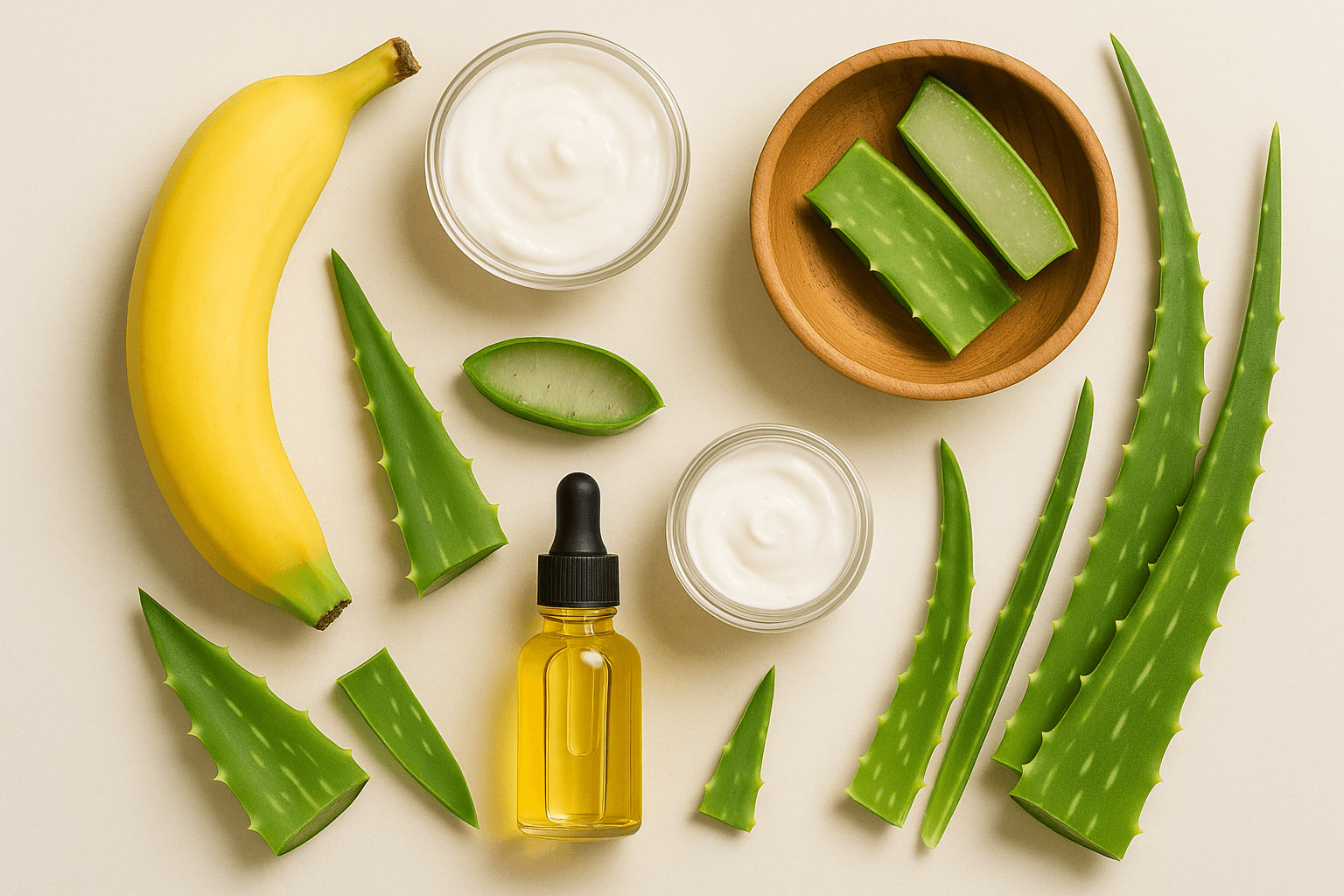 6 Home Remedies to Minimise Facial Wrinkles and Fine Lines